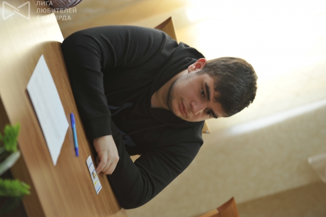 конференция 081.jpg